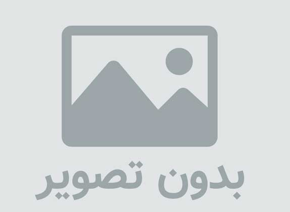 کیک